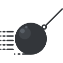 wrecking-ball (2)